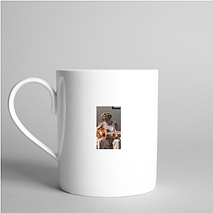 Pinegrove Marigold Melodies Pinegrove Mugs