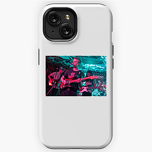 Pinegrove My Favorite Lyrical Band Pinegrove Samsung Cases