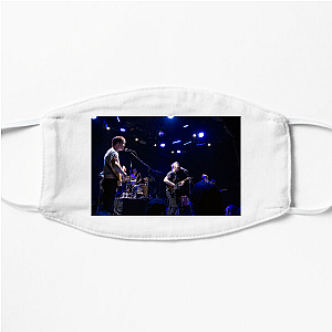 Pinegrove Skylight Sessions Pinegrove Face Masks
