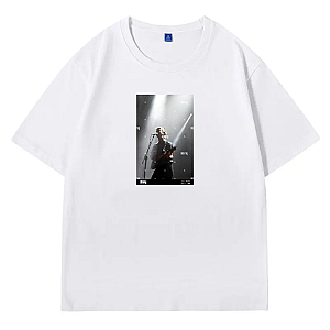 Pinegrove The Sound Of Growth Pinegrove T-Shirts