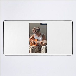 Pinegrove Marigold Melodies Pinegrove Mouse Pads