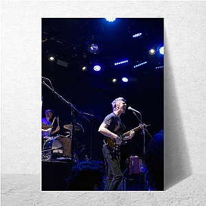 Pinegrove Skylight Sessions Pinegrove Posters
