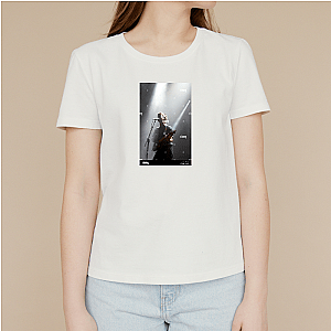 Pinegrove The Sound Of Growth Pinegrove T-Shirts