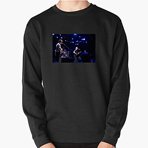 Pinegrove Skylight Sessions Pinegrove Sweatshirts