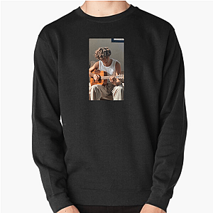 Pinegrove Marigold Melodies Pinegrove Sweatshirts