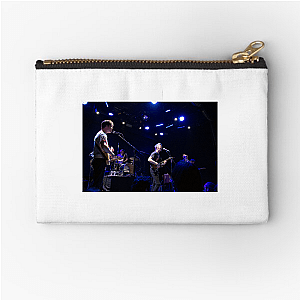 Pinegrove Skylight Sessions Pinegrove Zipper Pouches