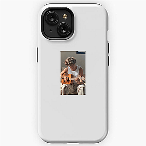 Pinegrove Marigold Melodies Pinegrove iPhone Cases