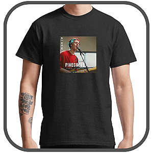 Pinegrove T-Shirts