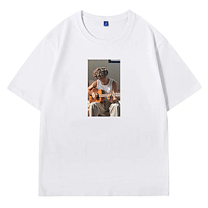 Pinegrove Marigold Melodies Pinegrove T-Shirts
