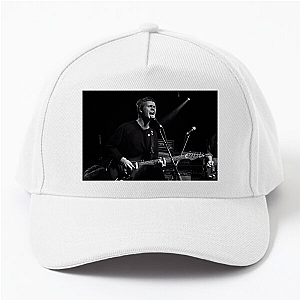 Pinegrove 11:11 Harmony Pinegrove Hats & Caps