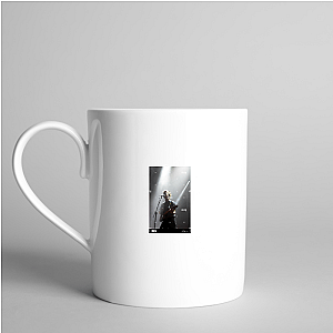Pinegrove The Sound Of Growth Pinegrove Mugs
