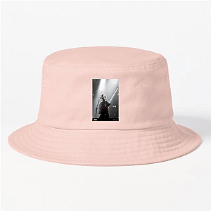 Pinegrove The Sound Of Growth Pinegrove Hats & Caps