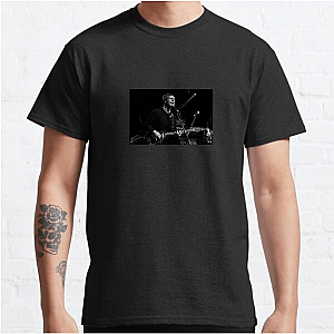 Pinegrove 11:11 Harmony Pinegrove T-Shirts