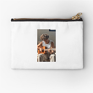Pinegrove Marigold Melodies Pinegrove Zipper Pouches