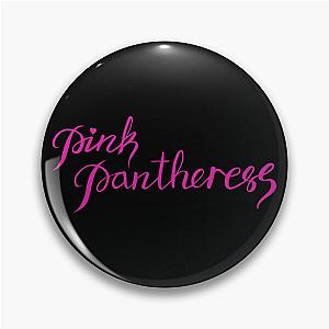 PinkPantheress singer United Kingdom Pin