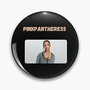 pinkpantheress  Pin