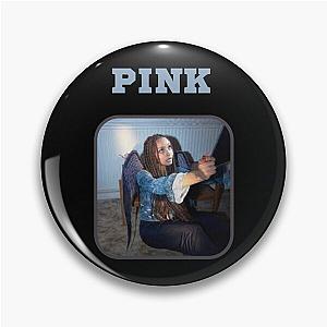 pinkpantheress  Pin