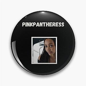 pinkpantheress    Pin