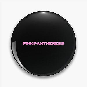 pinkpantheress  Pin