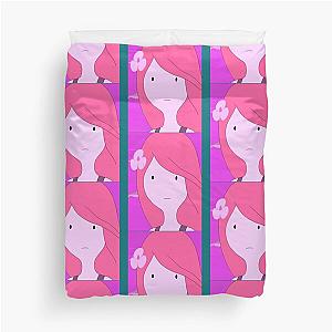 pinkpantheress      Duvet Cover