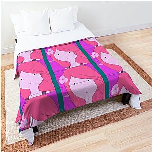 pinkpantheress      Comforter