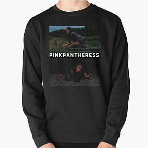 PinkPantheress      Pullover Sweatshirt