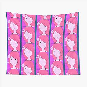 pinkpantheress      Tapestry