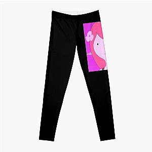 pinkpantheress      Leggings