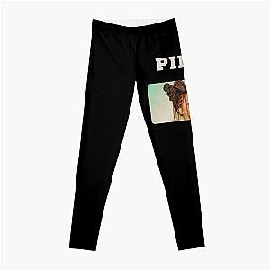 pinkpantheress   Leggings