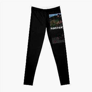 PinkPantheress      Leggings