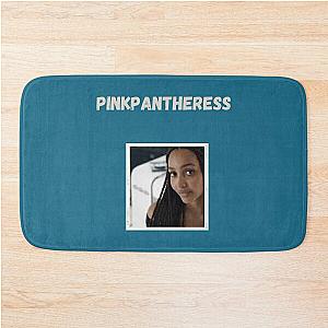 pinkpantheress    Bath Mat