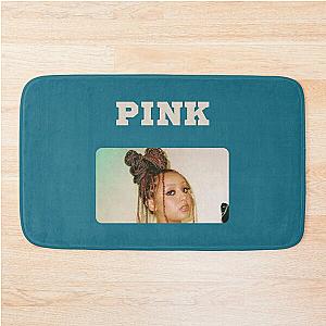 pinkpantheress   Bath Mat