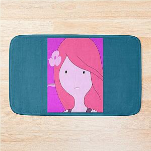 pinkpantheress      Bath Mat