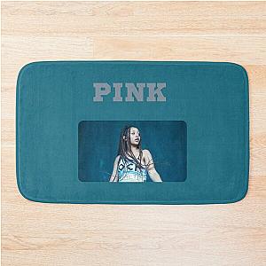 pinkpantheress   Bath Mat