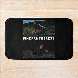 PinkPantheress      Bath Mat