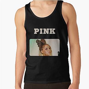 pinkpantheress   Tank Top