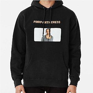 pinkpantheress  Pullover Hoodie