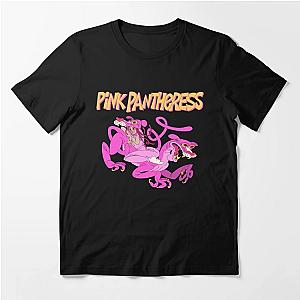 Pinkpantheress Cosplay Essential T-Shirt