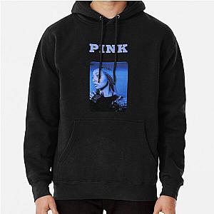 pinkpantheress   Pullover Hoodie