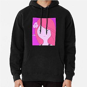 pinkpantheress      Pullover Hoodie