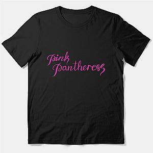 PinkPantheress singer United Kingdom Essential T-Shirt