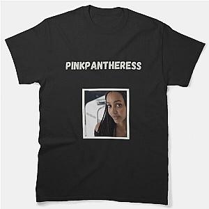 pinkpantheress    Classic T-Shirt