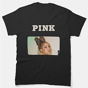 pinkpantheress   Classic T-Shirt