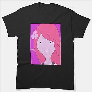 pinkpantheress      Classic T-Shirt