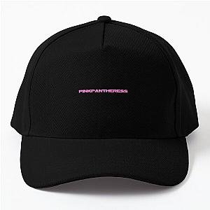 pinkpantheress  Baseball Cap