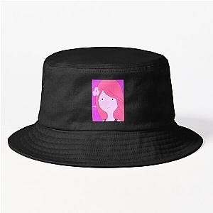 pinkpantheress      Bucket Hat