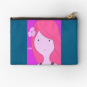 pinkpantheress      Zipper Pouch