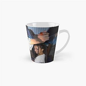 PinkPantheress - Worldwide Star  Tall Mug