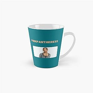 pinkpantheress  Tall Mug