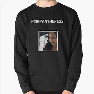 pinkpantheress    Pullover Sweatshirt